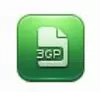 Free HTML5 Video Player And Converter